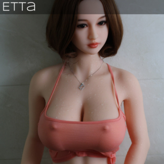 wmdoll 161cm G cup