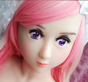 wmdoll no101