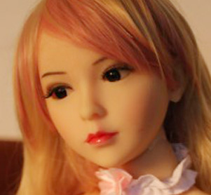 wmdoll no103