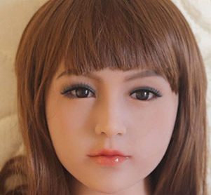 wmdoll no31