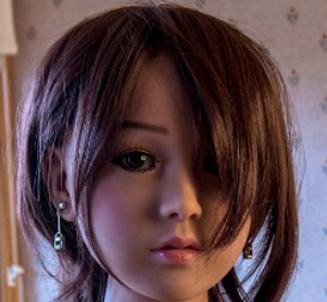 wmdoll head 36