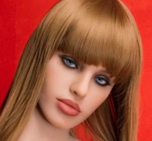 wmdoll head 82