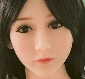 wmdoll head 85-C