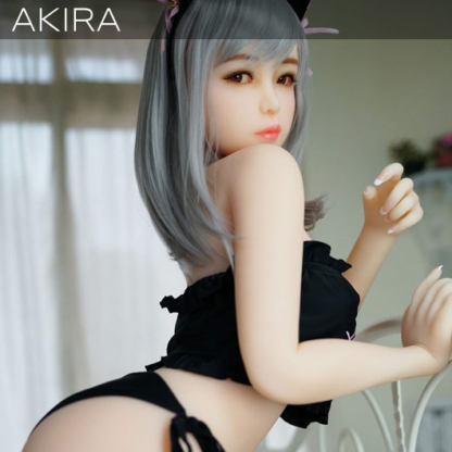 piperdoll-150cm-akira