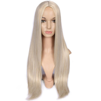 wig 6