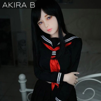 piperdoll-150cm-akira