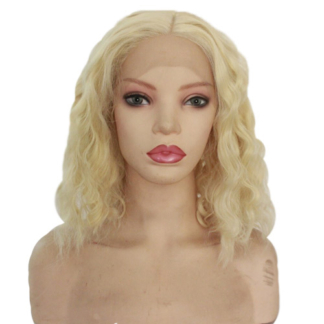 wig 34