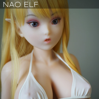 Nao elf 80cm