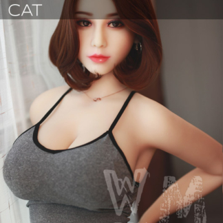 wmdoll 161cm G cup