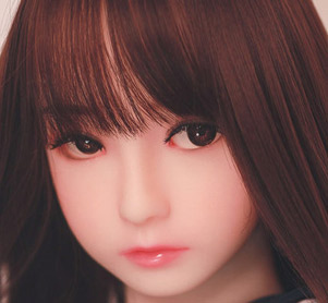 wmdoll no204