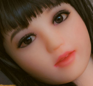 wmdoll head 68