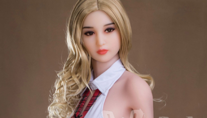 wmdoll 161cm G cup