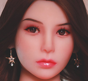 wmdoll head 359