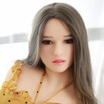 SEdoll 11