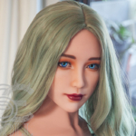 SEdoll 69