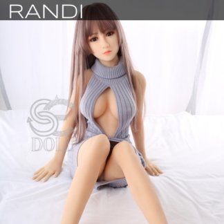 SEdoll 151cm E cup