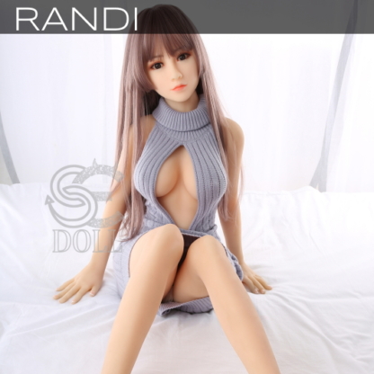 SEdoll 151cm E cup