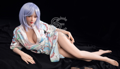 SEdoll 163cm E cup