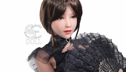 SEdoll 161cm F cup