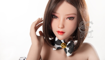 SEdoll 161cm F cup