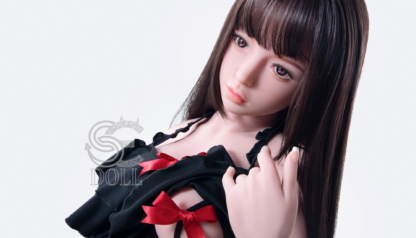 SEdoll 156cm E cup