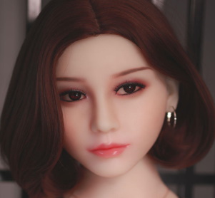 wmdoll head 70