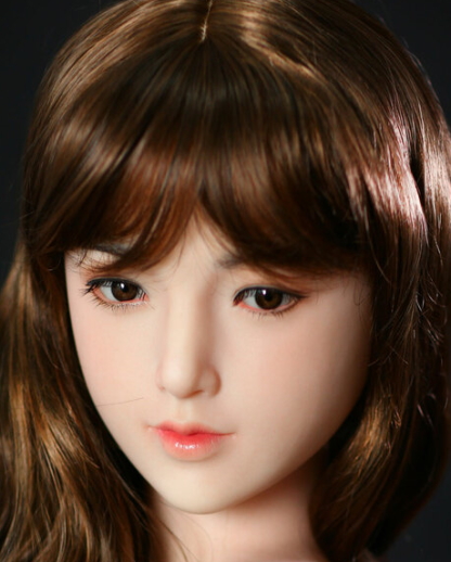 wmdoll head 3