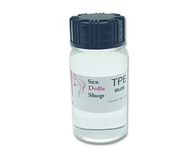 TPE Glue