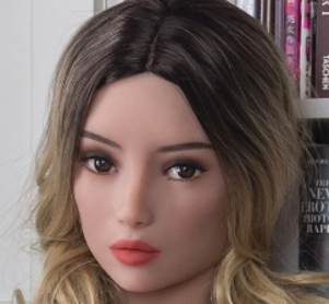 wmdoll head 400