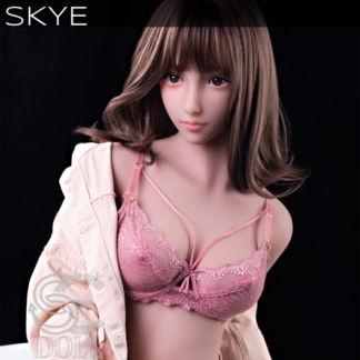 sedoll 158cm D cup