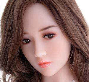 wmdoll head 120