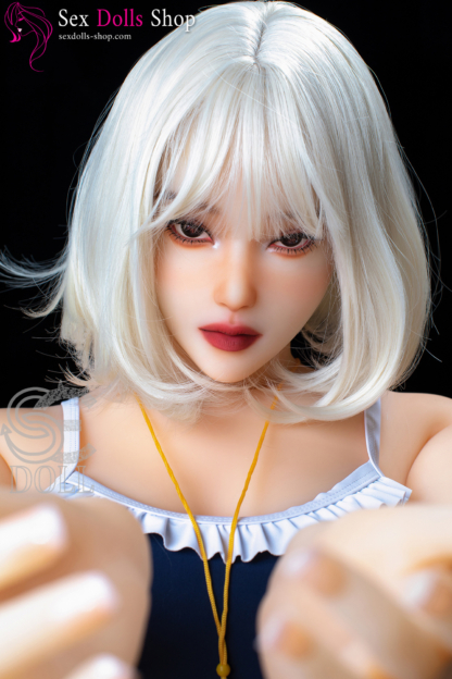 SEdoll 163cm E cup