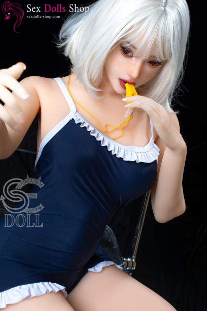 SEdoll 163cm E cup